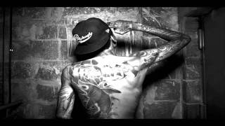 Wiz Khalifa Real Estate