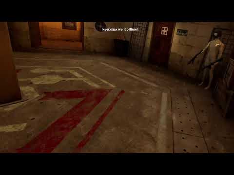 mid kits today | Ghosts of tabor LIVE