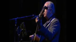 Michael Nesmith - Different Drum(Chicago,2013)
