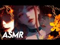 YOU KIDN4PP3D THE WRONG PERSON 😳🔥 - [ASMR] [F4M] [DARK]