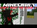 Oops Hades Minecraft Parkour Don't Trust The Floor 2 - Té là Nát !!