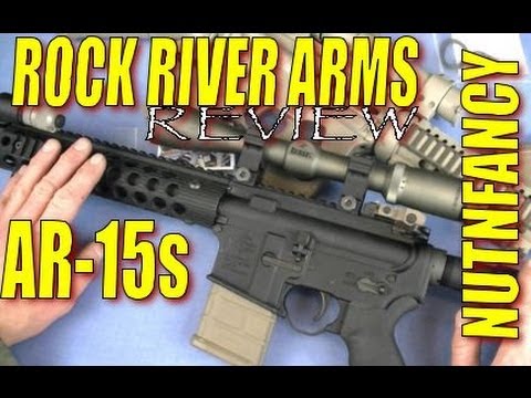 rock-river-arms-ar15-review-by-nutnfancy