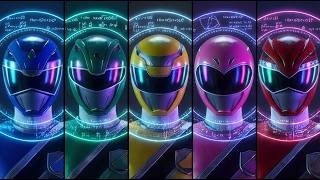 Iq Sentai Tensaiger Solve The Maze Or Earth Dies  Trailer