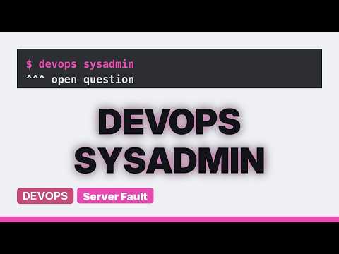 DevOps & SysAdmins: Is it a good idea to compress a MS SQL database backup? (2 Solutions!!)