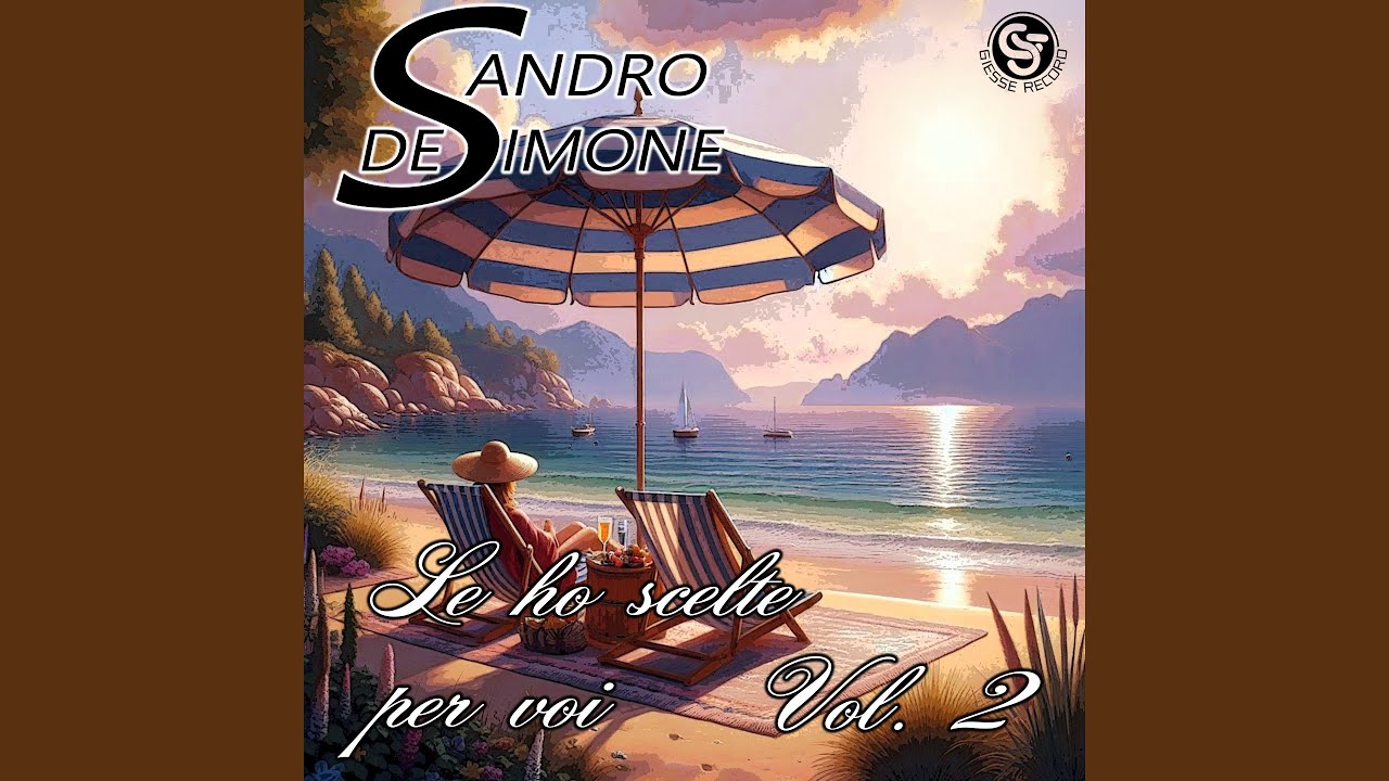 Watch Bene carnale on YouTube Watch Bene carnale on YouTube