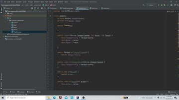 Kode Program Membuat Aplikasi Pemesanan Tiket Bioskop Menggunakan JavaSE