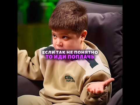 Вова Солодков Калыван вовасолодков Edit Fypシ калыван рекомендации Viral