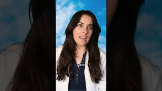 Le wasp ✨ #comedyskit Net Worth