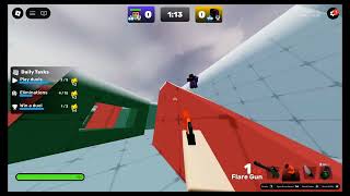 91956180 B76C 4190 Aee7 4A1D37Edd509 Render