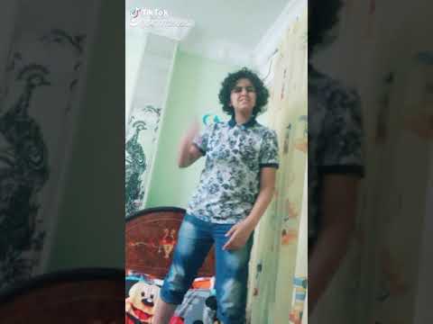 في داهي الذكريات