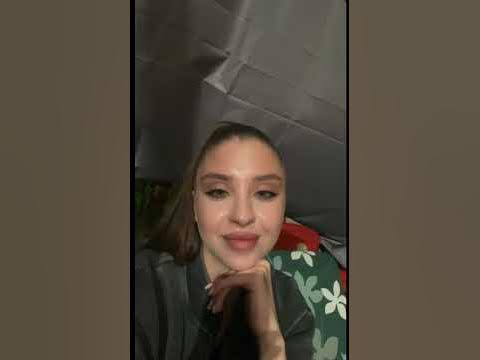 Катя квашникова фото до проекта