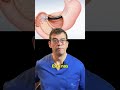 Ecoendoscopia: La Clave para Detectar Tumores en Páncreas