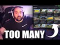 iRacing Has A Big Content Problem