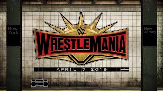 WrestleMania returns to MetLife Stadium in April 2019 screenshot 3