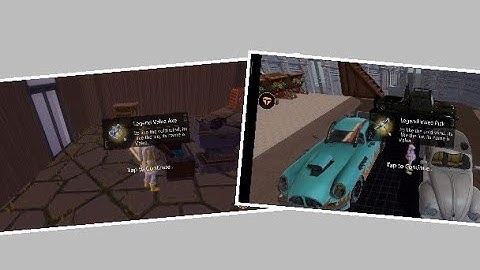 UTOPIA OGIRIN || Ép cuốc+rìu 6x và nhân phẩm ⛏️⛏️|| Make Legend V Pick and Axe UTOPIA OGIRIN