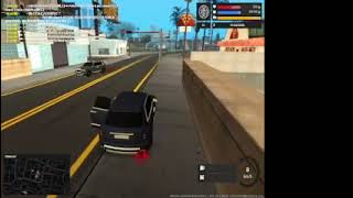 rdm e bug de p2