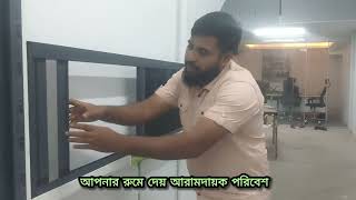 folding Net. আপনি কি চায়না ফোল্ডিং নেট এবং হানি কম নেট নিয়ে ভাবছেন ? #foldingNet #hanicome