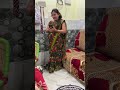 Bahu ke face par aaya glow#viralreels #followers #nonfollowers #foryou