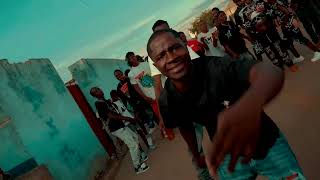 Sicoto World Wide U0026 Dady Yo Zm Ft Shokii Bakali Batonto   
