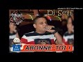 Cheb Mourad 3rsseha Bakilah 10 Jrs Rai Jdid Nvl Album 2016 éXcLu Dj Seyf 
