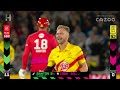 Malan helps Rockets secure top three | Trent Rockets vs Welsh Fire - Highlights | The Hundred 2022