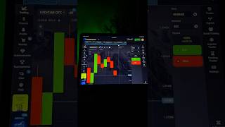 🤯🤯🤯 #pocketoption #binaryindicator #trading #stockmarket #forex #trader