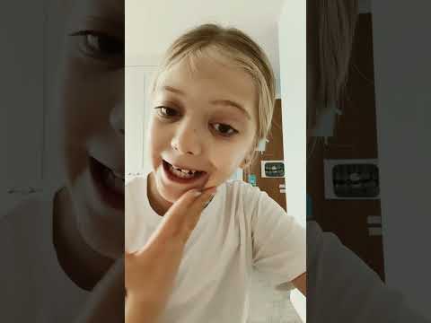 GRWM