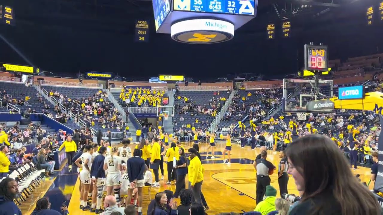 I can’t turn you loose blues Brothers, Michigan alumni band.￼