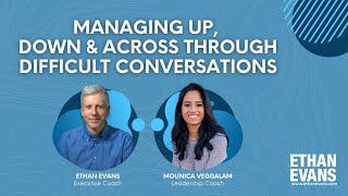 Managing Up Live Q&A