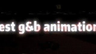 Montagem Umbrella-Heapper Slowedtiktok Version