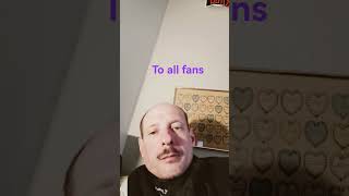To all of YOU I L. O. V. E. YOU
