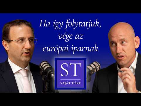 Bevezetés az NV Casino szabályozásába