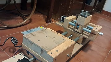 proyecto integrador etapa 3 programación avanzada