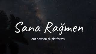 Sana Rağmen - Atilla Ünver (Arabesk Afrohouse 2026)