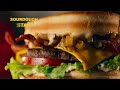 Carl S Jr 5 99 Sourdough Star Hit The Road Jack 