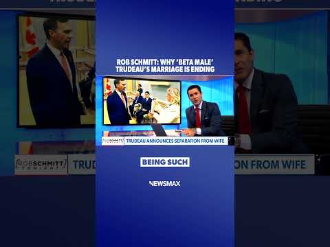 Newsmax Rob Schmitt Joined Military At Age 15 How? Info Is Wrongalicia Menendez Salarykatie Meier Marriedamateur Busty Teen