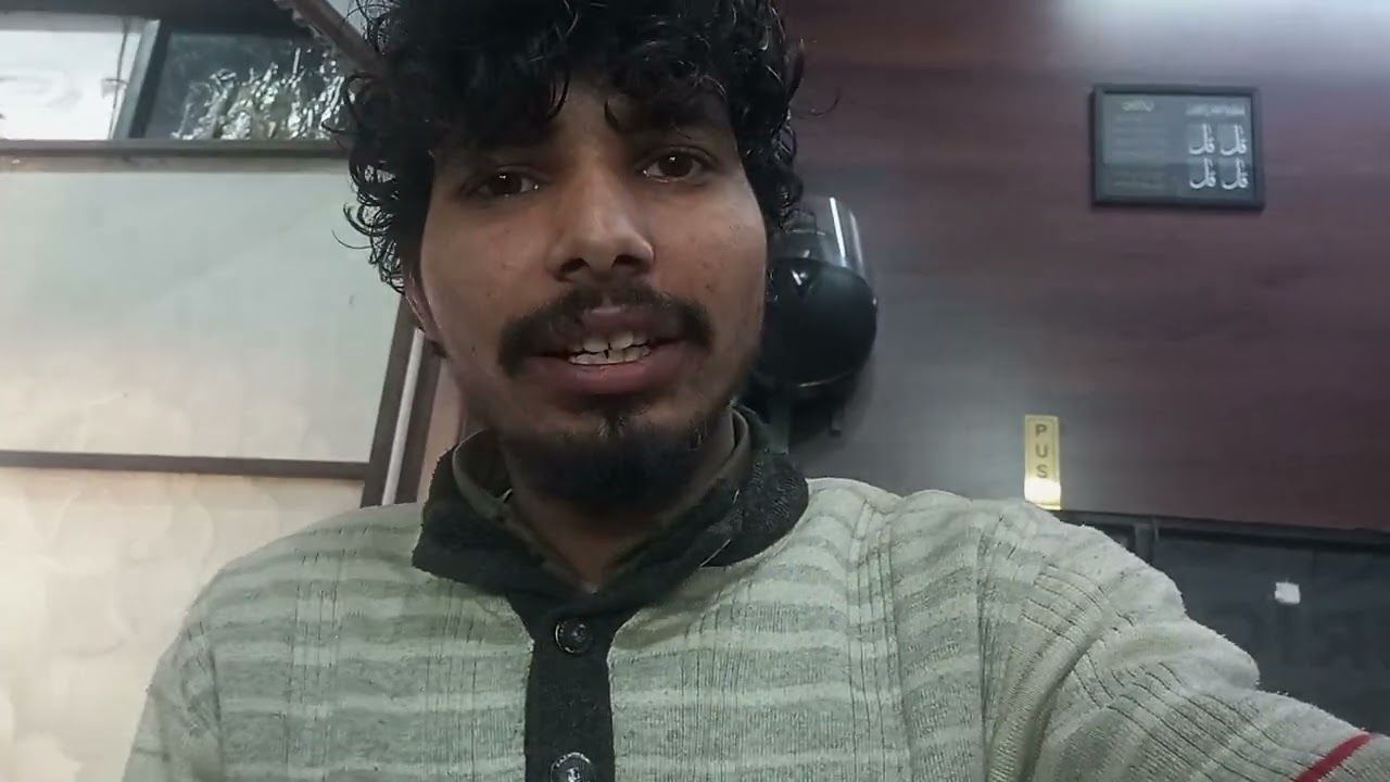 कैसे  😮MDF board cutting and angreving होता है lazer machine में full video gifting items 