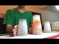 My another old style (scratch) part 2