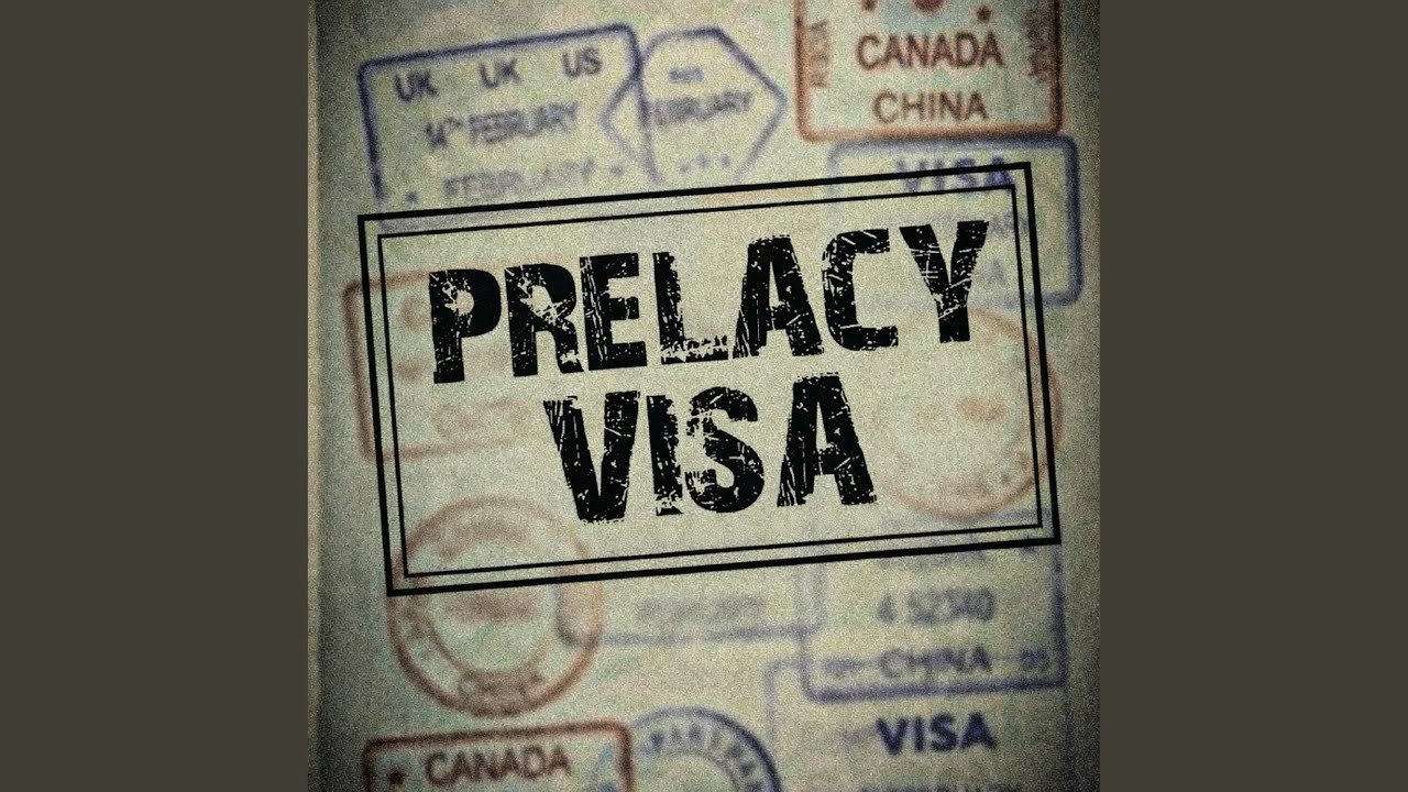 Guarda VISA su YouTube Guarda VISA su YouTube
