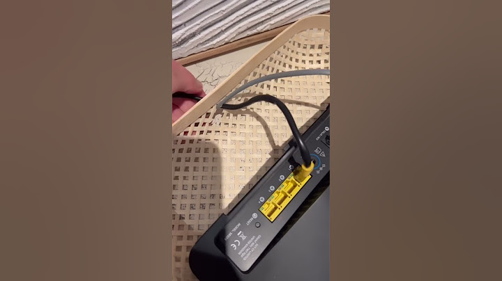 This is the easiest IKEA hack ever! 🤯 #shorts #ikeahack #lifehack