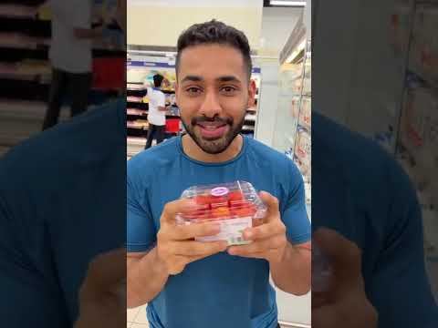افضل ٣ سناكات للتنشيف 