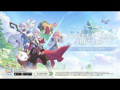 Game Play Video
