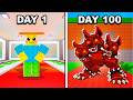 Roblox Play Insane Brainrot Mod In Live #shorts #shortsfeed #live