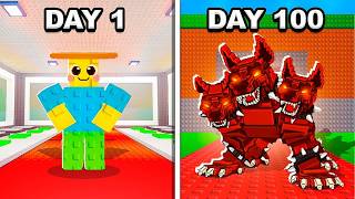 Roblox Play Insane Brainrot Mod In Live #shorts #shortsfeed #live