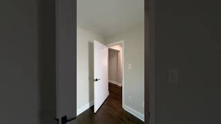 HOUSE FOR RENT in BRENTWOOD, MD