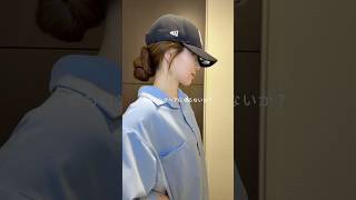 インスタもはじめたのでフォローしてくれたらと嬉しいです.323