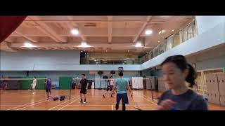 20190816 - 6
