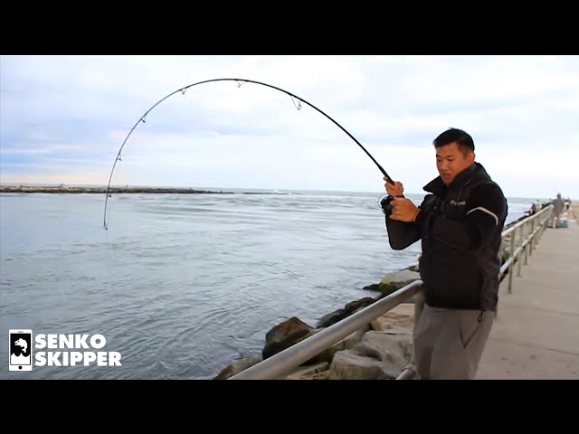 Satisfying FISHING HOOKSET Compilation 