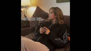 Gerçek bu #blackpink #oncer #kpop #once4ever #cat #roselisa #blink #itzy #rose #onceforever