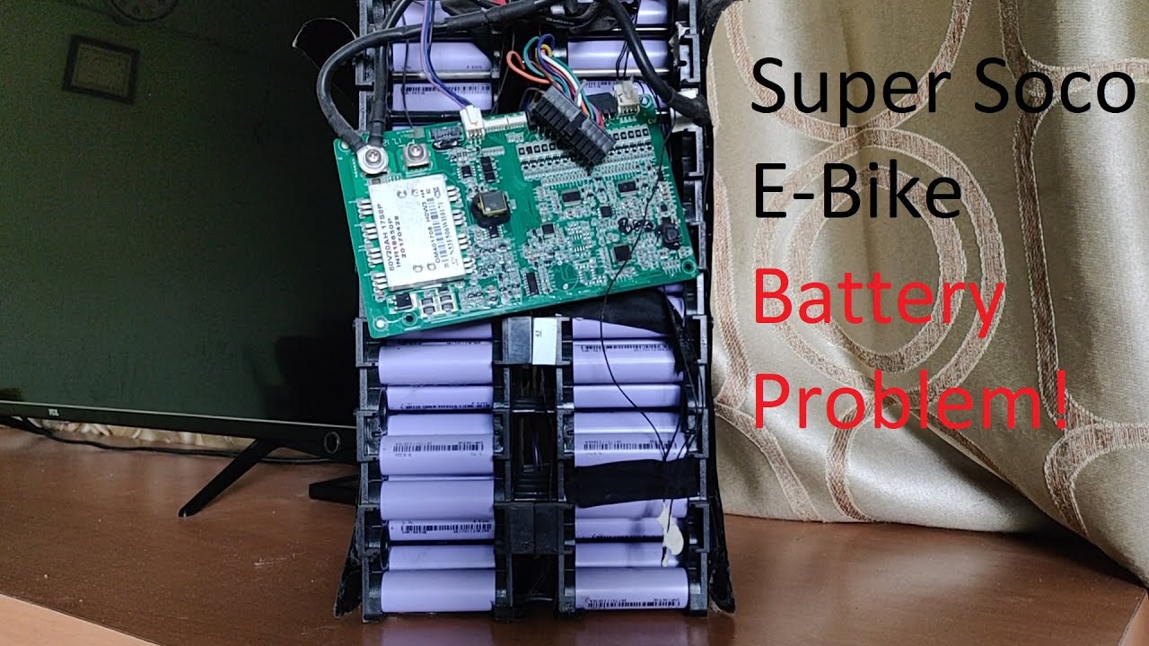 Picture of The CPX is our best scooter yet. A new... - VMoto Philippines | Facebook